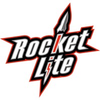 Rocket Lite Inc.